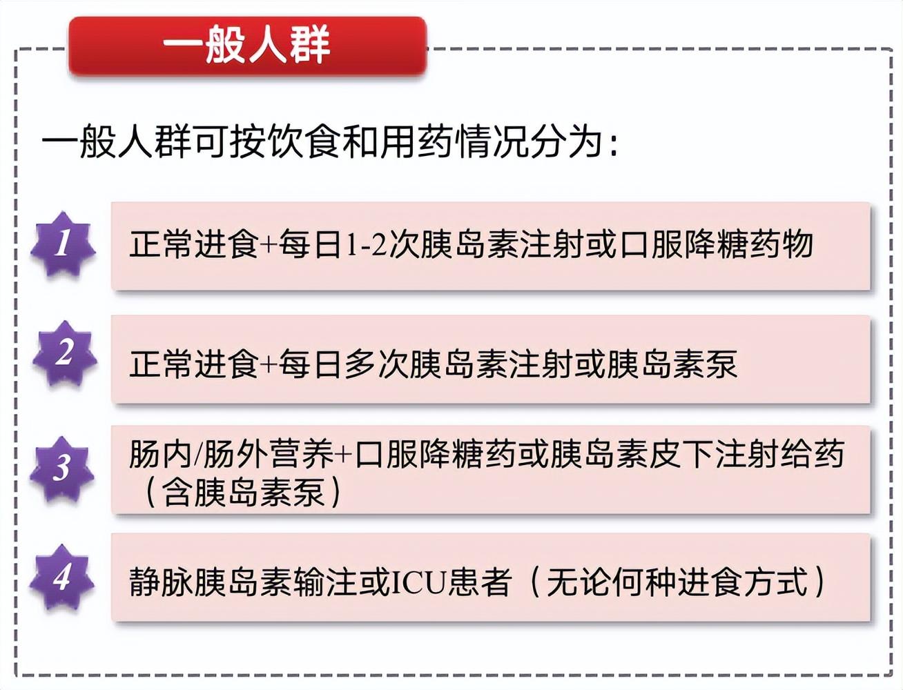 内分泌优质护理经验_优质护理经验交流_护理经验丰富