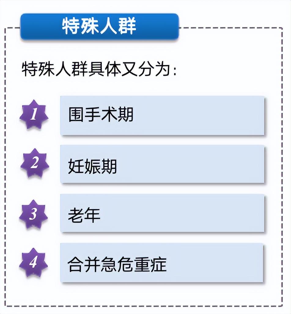 护理经验丰富_内分泌优质护理经验_优质护理经验交流