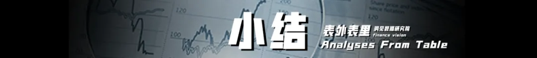 抖音旅游类博主_抖音旅游优质博主经验_旅游博主抖音简介怎么写