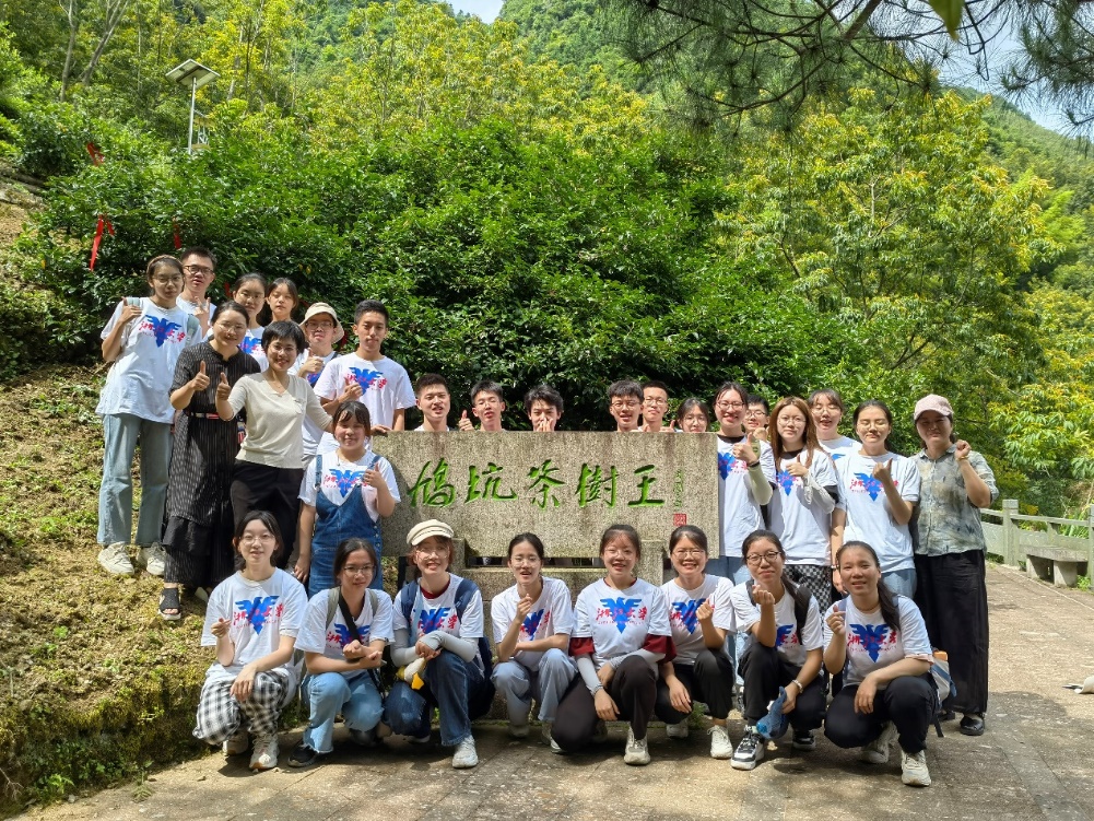 浙江大山种植致富项目_山区致富项目_致富大山种植浙江项目有哪些