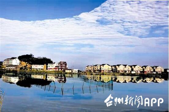 视频致富养殖青蟹怎么做_视频致富养殖青蟹骗局_致富经青蟹养殖视频