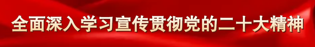 陕北养殖场_陕北农村养殖致富_陕北农村养殖什么好