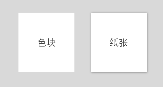 优质回答的100个经验_优质回答经验100字左右_优秀回答