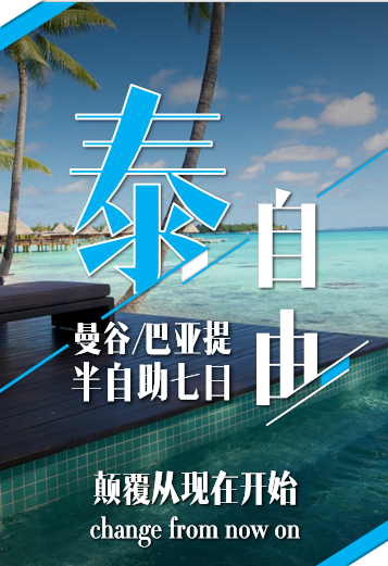 优质回答的100个经验_优质回答经验100字左右_优秀回答