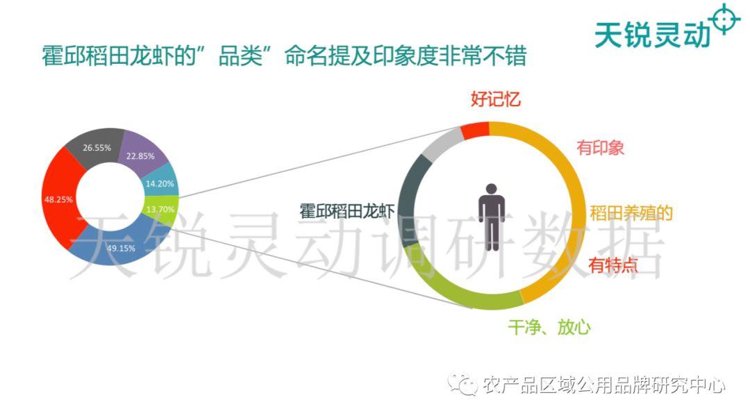 致富经小龙虾养殖_致富经养殖龙虾_致富经龙虾养殖