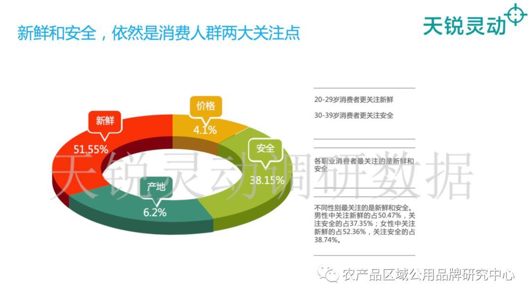 致富经小龙虾养殖_致富经龙虾养殖_致富经养殖龙虾