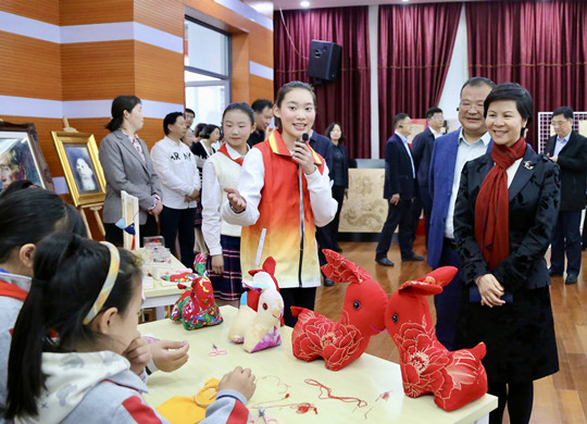 均衡优质经验材料怎么写_均衡优质经验材料有哪些_优质均衡经验材料