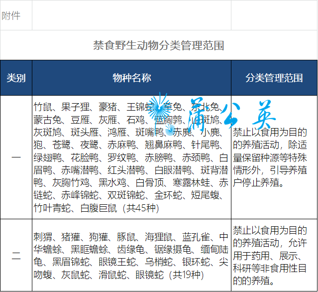 致富经药用动物养殖_养殖药材动物_可以养殖的药用动物价目表