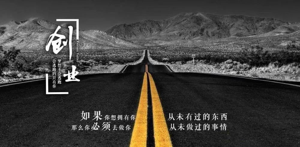培训养殖蜈蚣技术视频_蜈蚣养殖技术培训_培训养殖蜈蚣技术有哪些