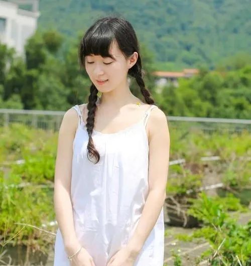 培训养殖蜈蚣技术视频_蜈蚣养殖技术培训_培训养殖蜈蚣技术有哪些