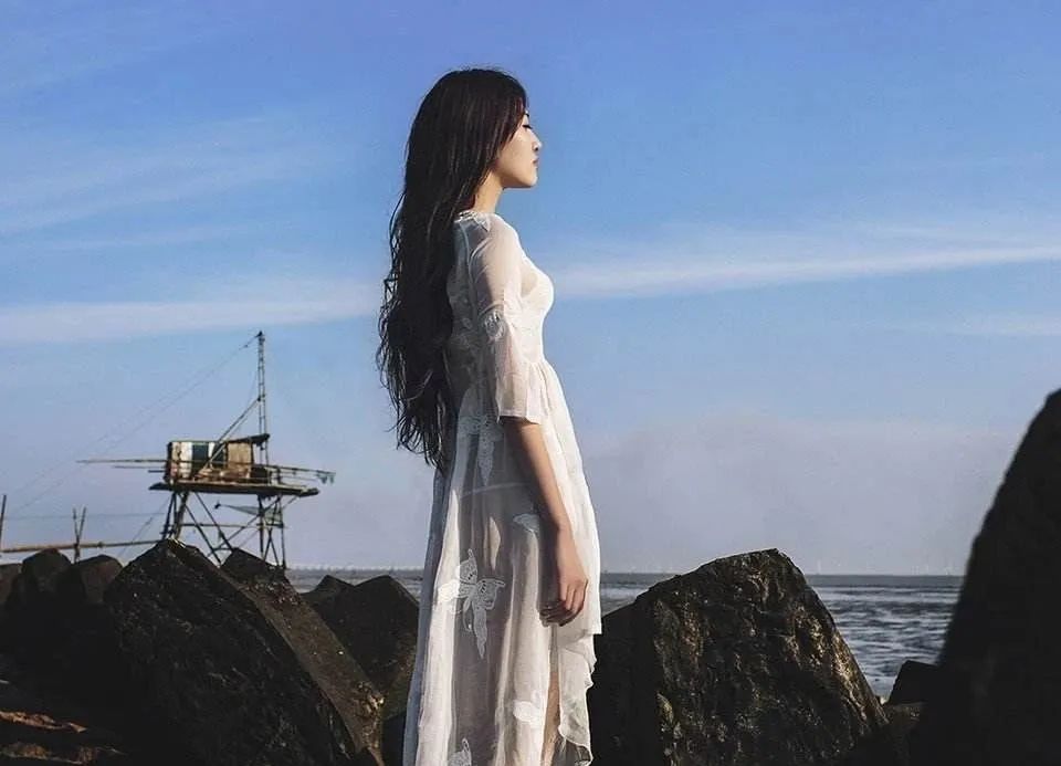 培训养殖蜈蚣技术视频_培训养殖蜈蚣技术有哪些_蜈蚣养殖技术培训