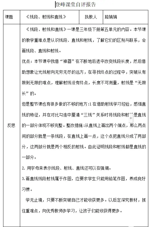 网课经验交流_优质网课分享经验_网课的经验分享