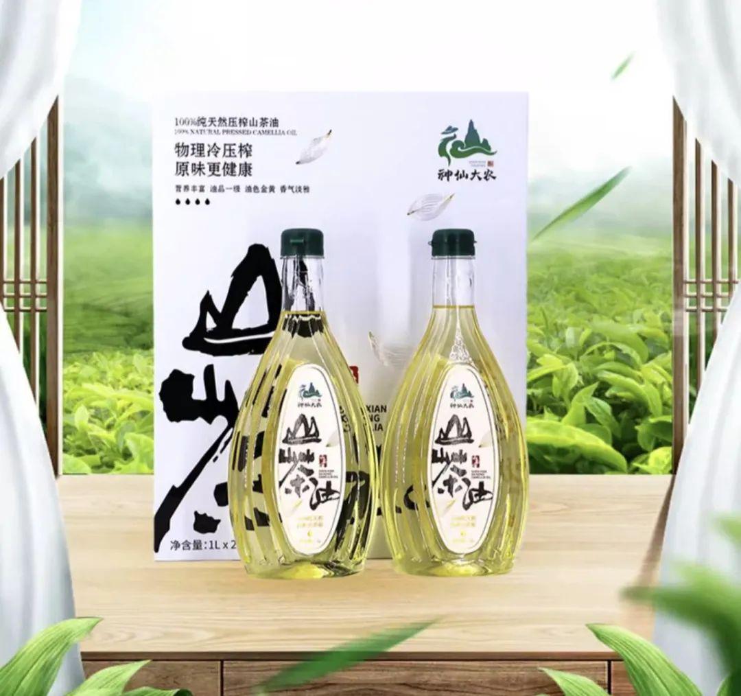 种植杨梅致富_致富种植杨梅图片_种植杨梅赚钱吗
