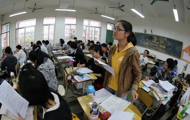 高中优生如何培养经验交流_高考优秀学生经验分享_优质高中生学习经验