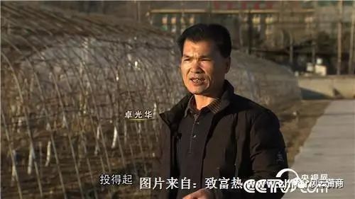 致富chief_致富经倾家荡产_致富全书
