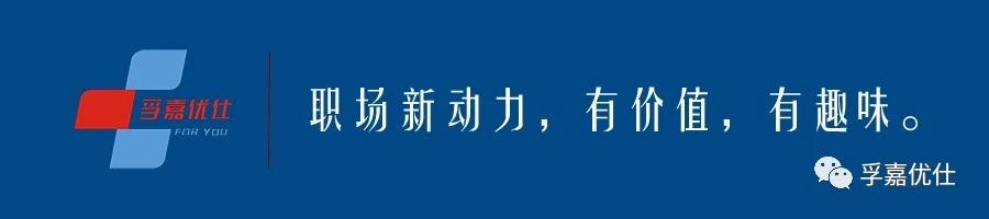 洛杉矶优质学院分享经验_洛杉矶学院排名_洛杉矶的学院