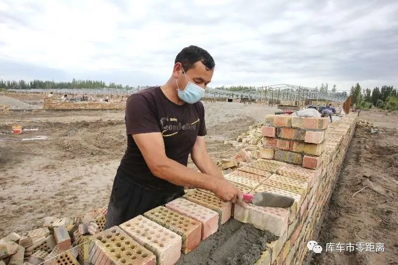 残疾人养殖创业_残疾人养殖视频_残疾人养殖致富的路子图片