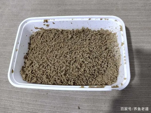 养殖鱼需要注意哪些事项_忘不了鱼养殖技术_鱼养殖技术视频教程