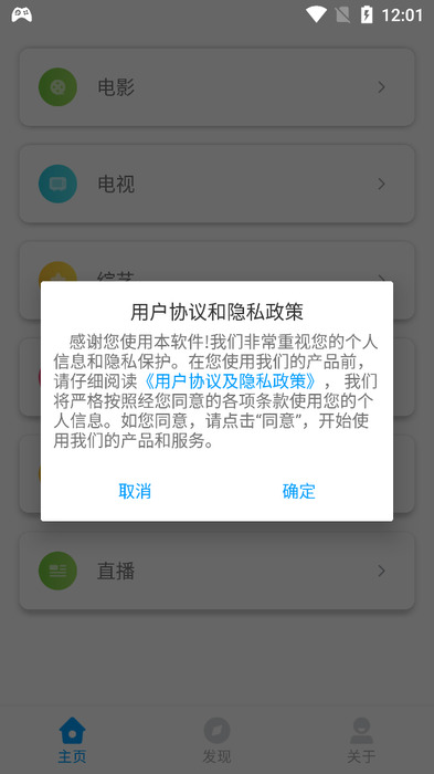 致富经杨凡养青蛙视频_致富经杨凡养青蛙视频_致富经杨凡养青蛙视频