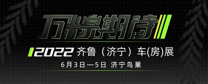 种地致富小农民_农村小伙种植致富_致富种植视频全集