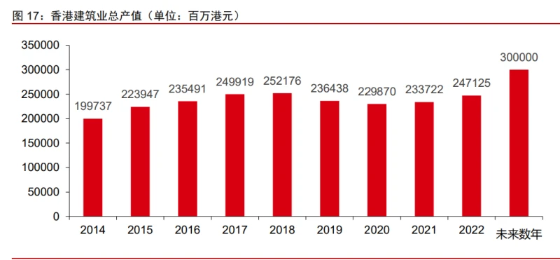 经验丰富知乎_优异经验_经验丰富平台优质