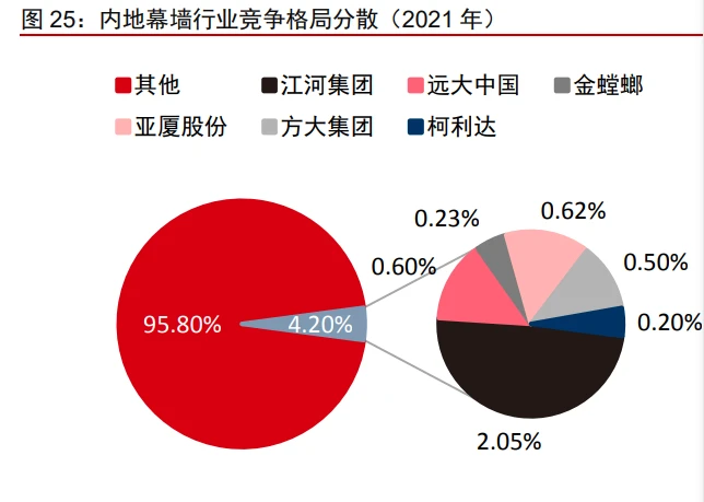 经验丰富平台优质_优异经验_经验丰富知乎