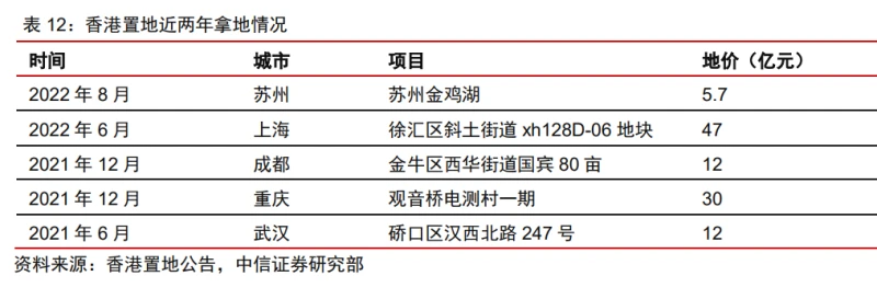 经验丰富知乎_优异经验_经验丰富平台优质