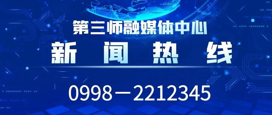 养殖肉牛赚钱吗_肉牛养殖增收致富_肉牛养殖致富经