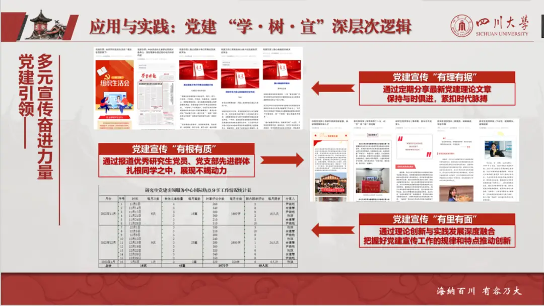 精选问答要求_通过优质问答经验分享_经验分享提问