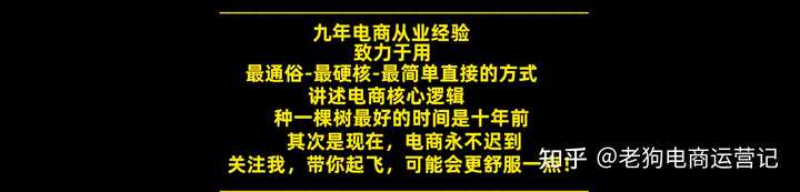 优质公司如何选取经验_选取优质经验公司的标准_公司经验优势