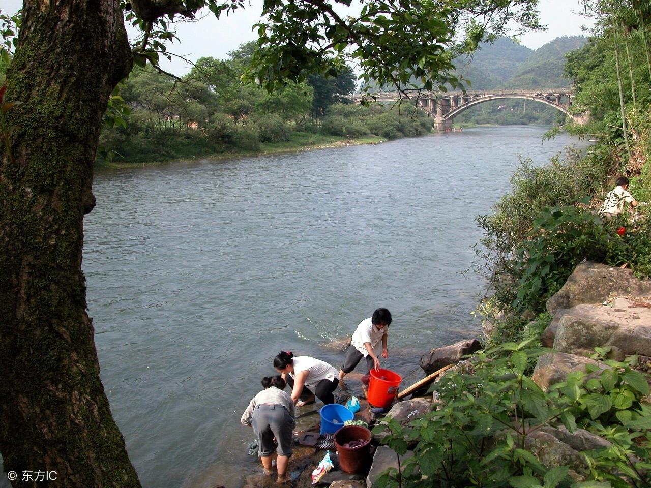 致富养殖项目大全_致富养殖项目介绍_养殖致富项目