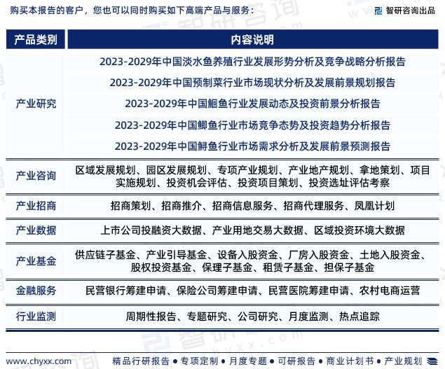 乌鳖养殖技术_乌鳢养殖技术_乌鱼的养殖技乌鱼的养殖技术