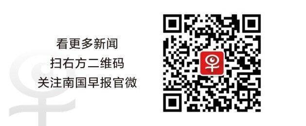 视频养殖蛇技术教程_养蛇技术视频大全集_养殖蛇技术视频