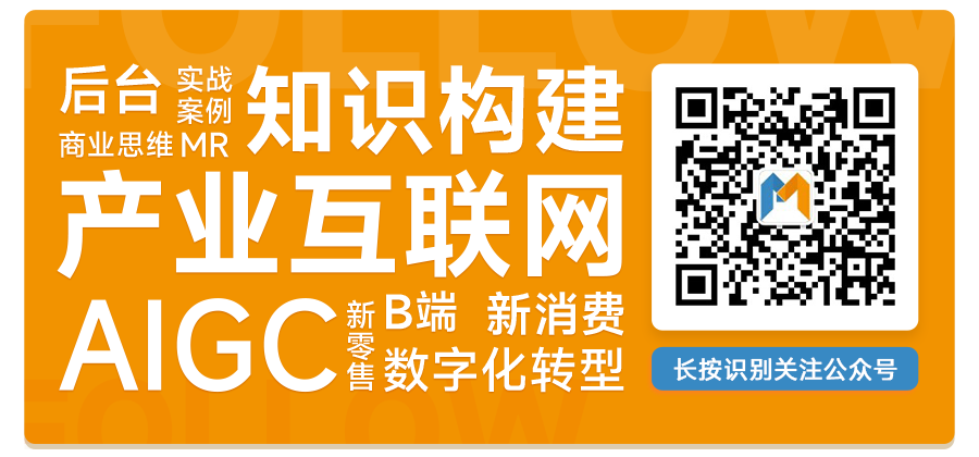 优质回答需要审核多久_提交优质回答_领域优质回答经验分享