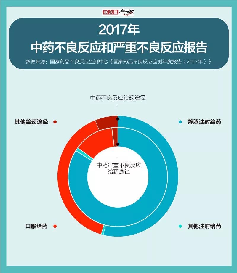 致富经刘军_致富经刘军_致富经刘军