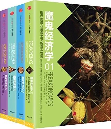 领域优质回答经验分享_提交优质回答_优质回答是什么意思