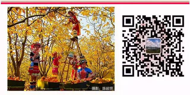 致富养殖视频_老人养殖致富案例_致富养殖案例老人怎么写