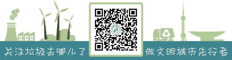 优质事件上报经验做法_先进做法经验交流发言稿范文_优秀做法和先进经验