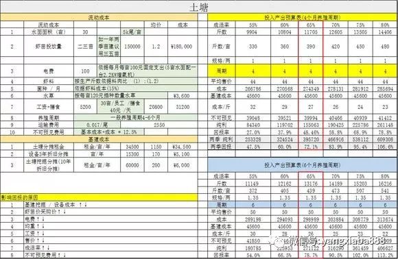 沙虾养殖技术视频教程_沙虾的 养殖技术_养虾用什么沙