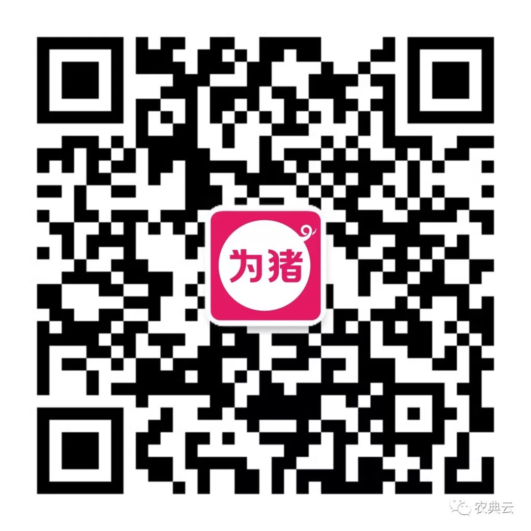 广东养殖户_广东农村养殖技术_广东农村养殖什么赚钱