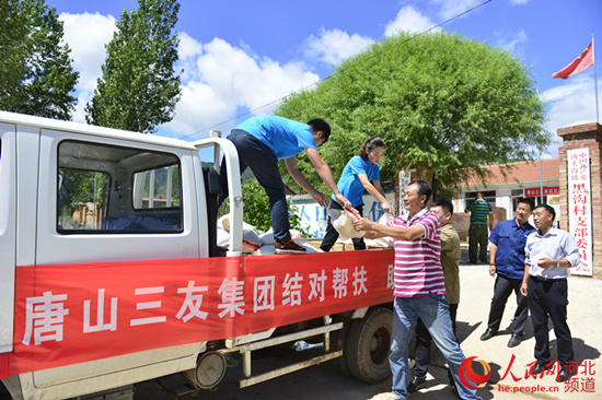 承德养殖业_承德致富项目养殖_致富养殖承德项目有哪些