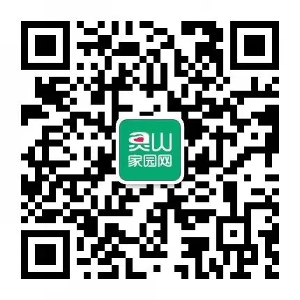 养殖鲤鱼技术_养殖理鱼技术培训_养殖鲤鱼技术指导方案