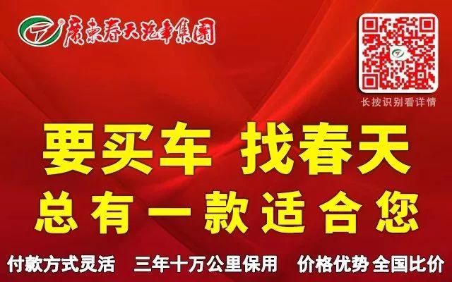 电视剧致富村官_致富经村官鸡_村官带领农村致富的电视剧