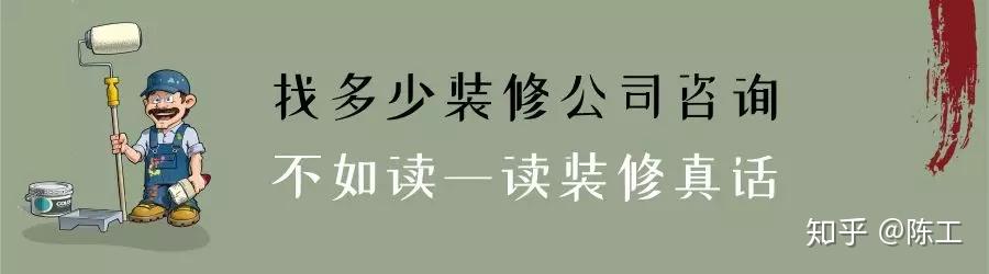 公司优秀经验分享_公司经验优势_优质公司如何选取经验