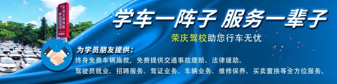 渭南蛋鸡养殖致富_渭南养鸡场_渭南养鸡大户有哪些