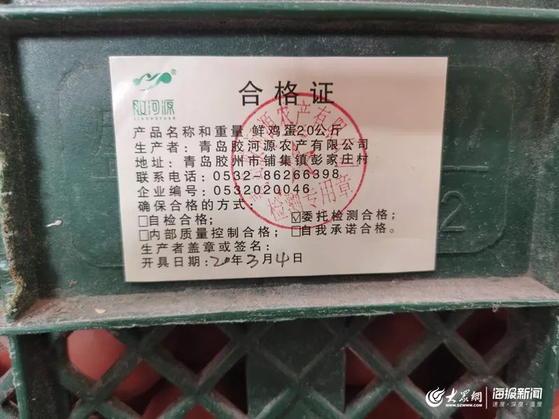 致富养殖药鸡中草药有哪些_致富养殖药鸡中草药大全_致富经养殖中草药鸡