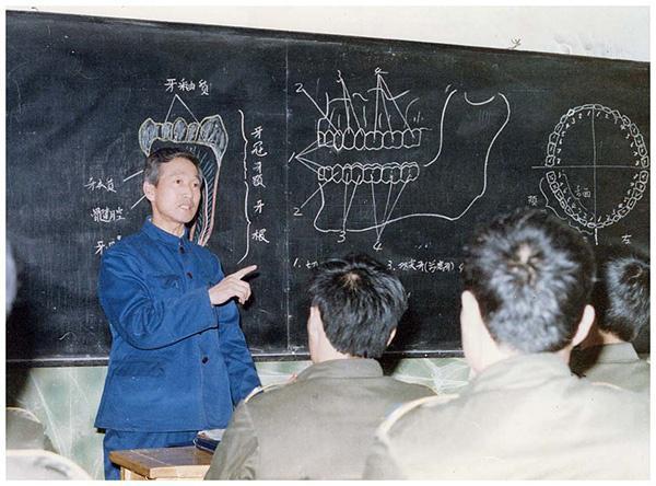 案件典型经验材料怎么写_优质案件经验材料ppt_优质案件评选经验材料