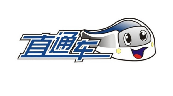 15天优质经验分享大全_15天优质经验分享大全_15天优质经验分享大全