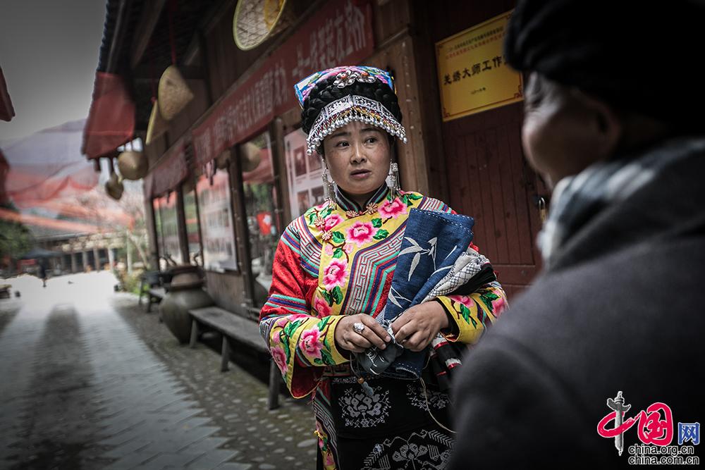 致富养殖泥鳅图片_致富养殖泥鳅怎么样_致富经泥鳅养殖