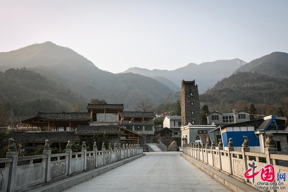 致富养殖泥鳅图片_致富经泥鳅养殖_致富养殖泥鳅怎么样